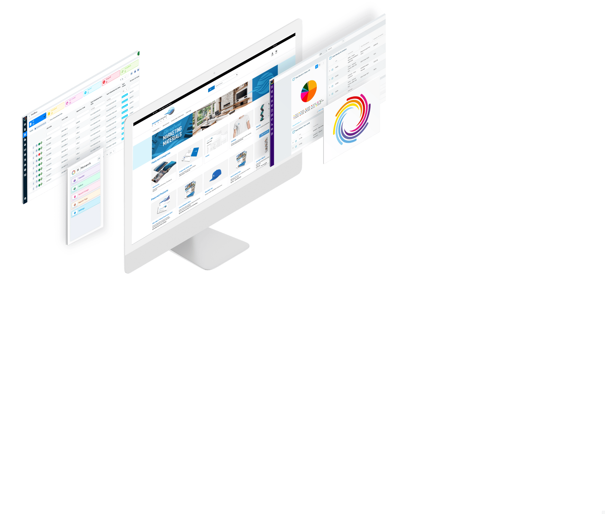 New Website - Homepages 31.10 v4Print