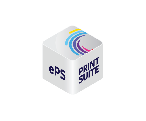 ePS Print - Print Suite (White)
