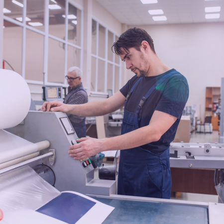 Print ePS Labs - Voice-Activated Print Job Quoting – A Print ePS Labs Beta Feature-2