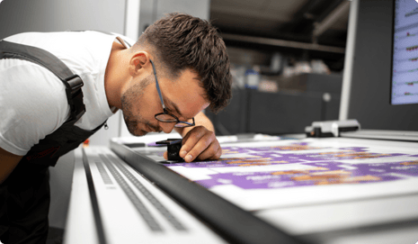 Print ePS - Evaluate Variable Data Printing Software (1)