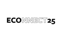 ECONNECT