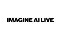 IMAGINE AI LIVE 25