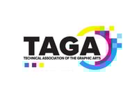TAGA