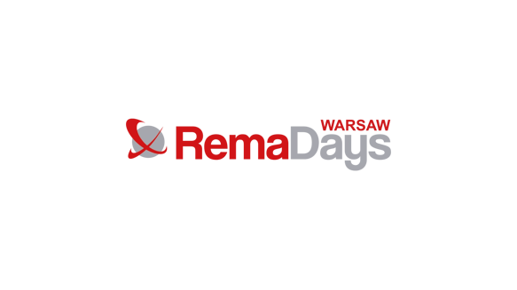 rema-days-logo