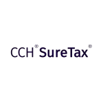 CCH SureTax_min