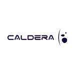 Caldera_min