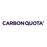 Carbon Quota_min