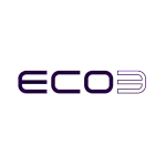 Eco3_min