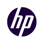 HP (1)_min