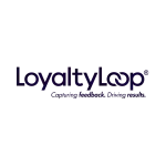 Loyalty Loop_min