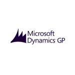 Microsoft Dynamics GP_min
