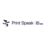 Print Speak_min