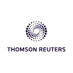 Thomson Reuters_min