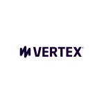 Vertex_min