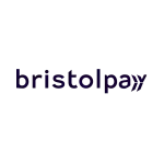 bristol pay_min