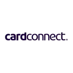 card connect_min