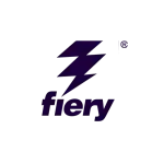 fiery_min