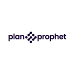 plan prophet_min