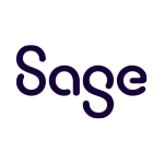 Sage_min_min