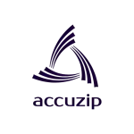 accuzip_min_min