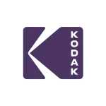 kodak_min_min