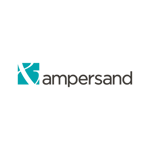 Ampersand Logo