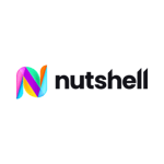 Nutshell Logo