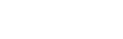 507f4bd7-c45f-45cf-b8e8-67a3d84cef05